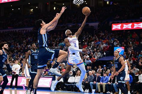 Today’s NBA Betting Splits and Picks on DraftKings Sportsbook .